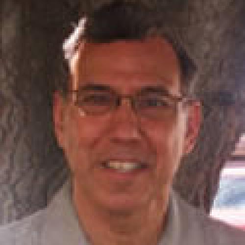 Dr. Mark Gorman, MD
