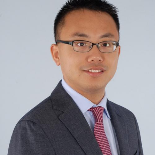 Kevin Han, MD